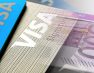 Visa offre 500 000 euros aux PME