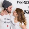 TheFrenchKiss, la lingerie Made in France.